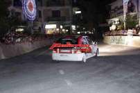 38° Rally di Pico 2016 - 0W4A2361